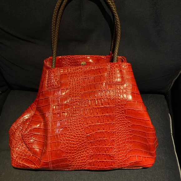 Tote Bag - Picture 1 of 3